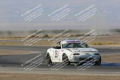 media/Sep-03-2022-CalClub SCCA (Sat) [[ccacd8aabc]]/Group 1/Cotton Corners/